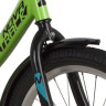 Детский велосипед NOVATRACK VECTOR 16