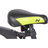 Подростковый велосипед NOVATRACK 20