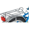 Складной велосипед NOVATRACK TG-20 CLASSIC 1.0 синий 20FTG201.BL20