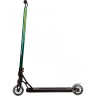 Трюковый самокат NOVATRACK PSYCHO'80 110A.PSYCHOP3.NC22